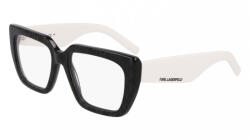 KARL LAGERFELD KL6159 006 (KL6159 006)