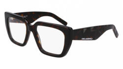 KARL LAGERFELD KL6159 242 (KL6159 242)
