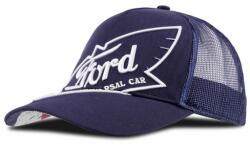Ford Heritage Baseball Sapka