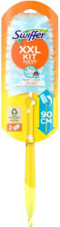 Swiffer Duster kezdőszett XXL (1db nyél + 2db portalanító utántöltő kendő) (8006540316603)