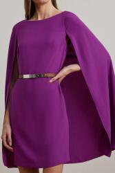 Ralph Lauren Рокля Lauren Ralph Lauren (253855210) - answear - 322,52 лв