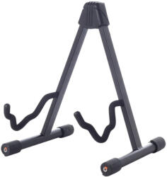  Bespeco KANGAU Gitár állvány