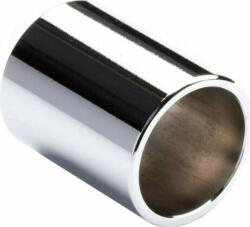 Dunlop 221 Slide - jumbomusic