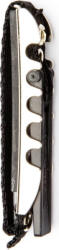 Dunlop 11C Kapodaszter akusztikus gitárhoz