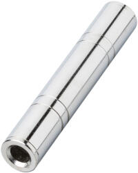 Bespeco PV4 Adaptor Jack-Jack - 10% nyitási akció