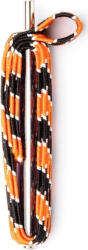 Dunlop 70F Kapodaszter klasszikus gitárhoz - 10% nyitási akció