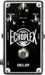 Dunlop EP103 Echoplex Gitáreffekt - 10% nyitási akció