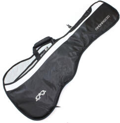 Madarozzo Essential G16 EG/BG Elektromos gitár puhatok Black - 10% nyitási akció