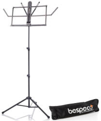  Bespeco BP04X Kottatartó