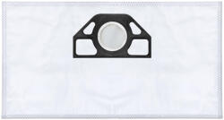 Invest IZ-E26SP porszívóhoz mikroszálas porzsák - 5 darab zsák - Utángyártott