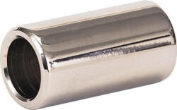 Dunlop 228 Slide - jumbomusic