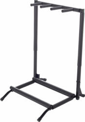  Bespeco KANGA03D Több gitárállvány