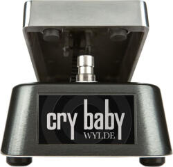 MXR WA45 Wylde Audio Wah Wah-Wah gitár pedál - jumbomusic