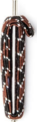 Dunlop 7190 Kapodaszter klasszikus gitárhoz