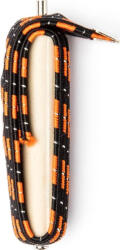 Dunlop 71S Kapodaszter akusztikus gitárhoz - 10% nyitási akció
