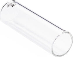 Dunlop 202 Slide - jumbomusic