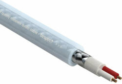 Bespeco B/CVP100TS Mikrofon kábel