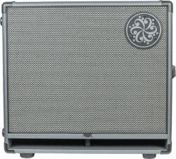  Darkglass DG112N Basszusgitár hangláda - 10% nyitási akció
