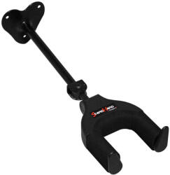  Bespeco SH740 Gitár fali állvány