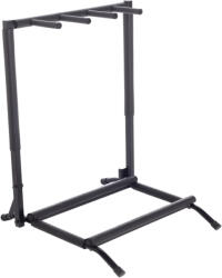  Bespeco UKE03N ukulele állvány