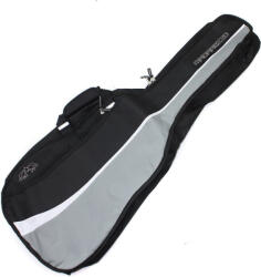 Madarozzo Elegant G020 C3/BG Klasszikus gitár puhatok Black - 10% nyitási akció