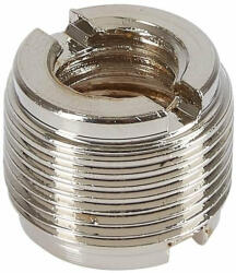 Bespeco AM-4 Mikrofon kengyel adapter