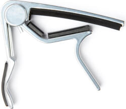 Dunlop 87N Kapodaszter akusztikus gitárhoz