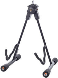  Bespeco PRIMO Gitár állvány