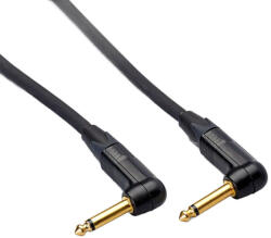 Bespeco AHPP015 0, 15 m Pipa - Pipa Patch kábel