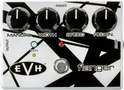 MXR EVH117 Gitáreffekt flanger