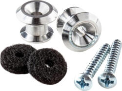 Dunlop 7102 Hevederzár