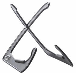  Bespeco XANADU BK Gitár állvány