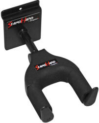 Bespeco SH720 Gitár fali állvány