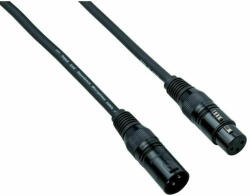 Bespeco PYMB600 6 m Mikrofonkábel - 10% nyitási akció - jumbomusic - 6 750 Ft