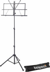  Bespeco BP01X Kottatartó - jumbomusic