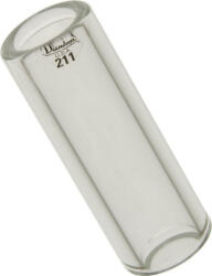 Dunlop 211 Slide