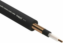 Bespeco B/CV100 Hangszerek kábele