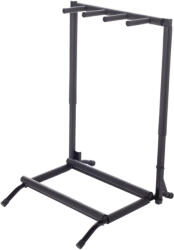  Bespeco KANGA03N Több gitárállvány