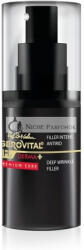 Gerovital H3 Derma+ Premium Intenzív Ránctalanító Filler Szérum 15ml