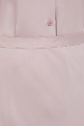 Calvin Klein Пола Calvin Klein (K20K203514.PPYY)