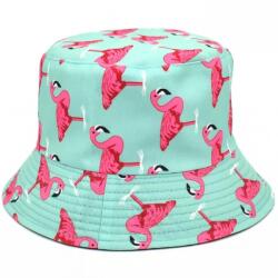 HARAHU FL-22938 Bucketkalap - Kék KP22938