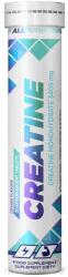 ALLNUTRITION Kreatin