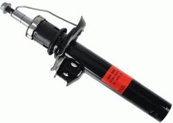 SACHS Amortizor SACHS gaz 400 050 (400 050)