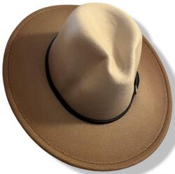 HARAHU SA-23659 Kalap - Barna KP23659