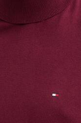 Tommy Hilfiger Пуловер с кашмир Tommy Hilfiger (MW0MW28048) - answear - 132,98 лв