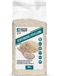 Natur Tanya útifű maghéj 300 g - perfectlife