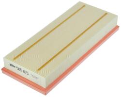 VALEO Filtru aer VALEO 585875 (585875) - fixbox
