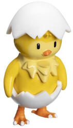 PMI Stumble Guys mini figura 2. sorozat - Hatchling (SG2205)