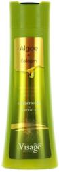 Visage Balsam de par 250 ml Algae&Collagen
