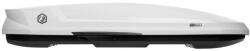 Northline EvoSpace NPB2207CCR tetőbox, fehér